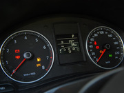 2011款 1.4T 自動(dòng)Sportline 2011款 1.4T 自動(dòng)Sportline