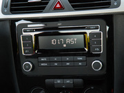 2011款 1.4T 自動(dòng)Sportline 2011款 1.4T 自動(dòng)Sportline