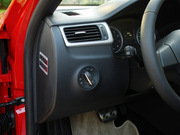 2011款 1.4T 自動(dòng)Sportline 2011款 1.4T 自動(dòng)Sportline