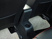 2011款 1.4T 自動(dòng)Sportline 2011款 1.4T 自動(dòng)Sportline