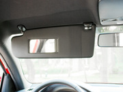 2011款 1.4T 自動(dòng)Sportline 2011款 1.4T 自動(dòng)Sportline