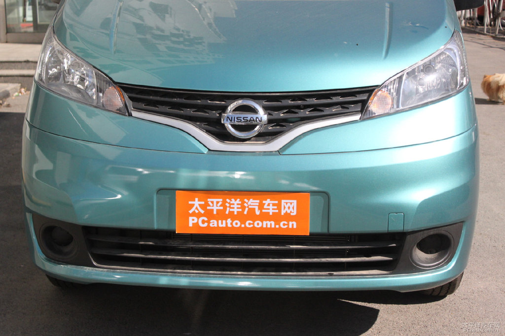 ծa(chn)NV200^DƬ