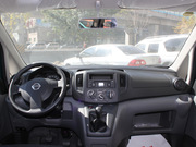 2010款 1.6L 舒適型 2010款 1.6L 舒適型
