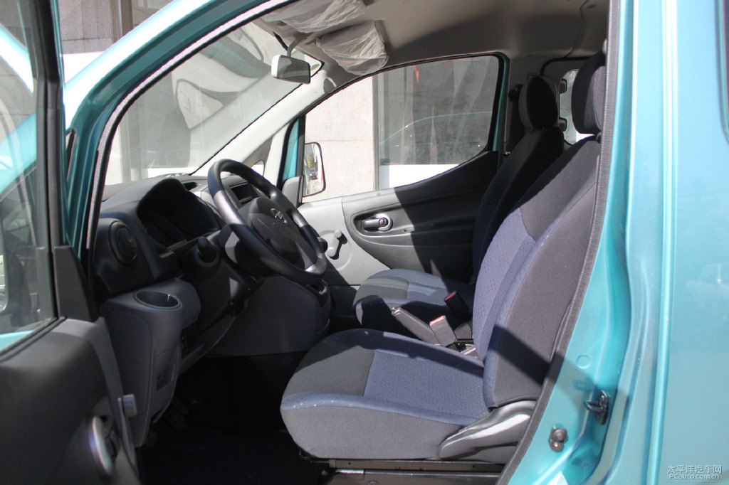 ծa(chn)NV200(ni)DƬ
