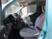 2010款 1.6L 舒適型 2010款 1.6L 舒適型
