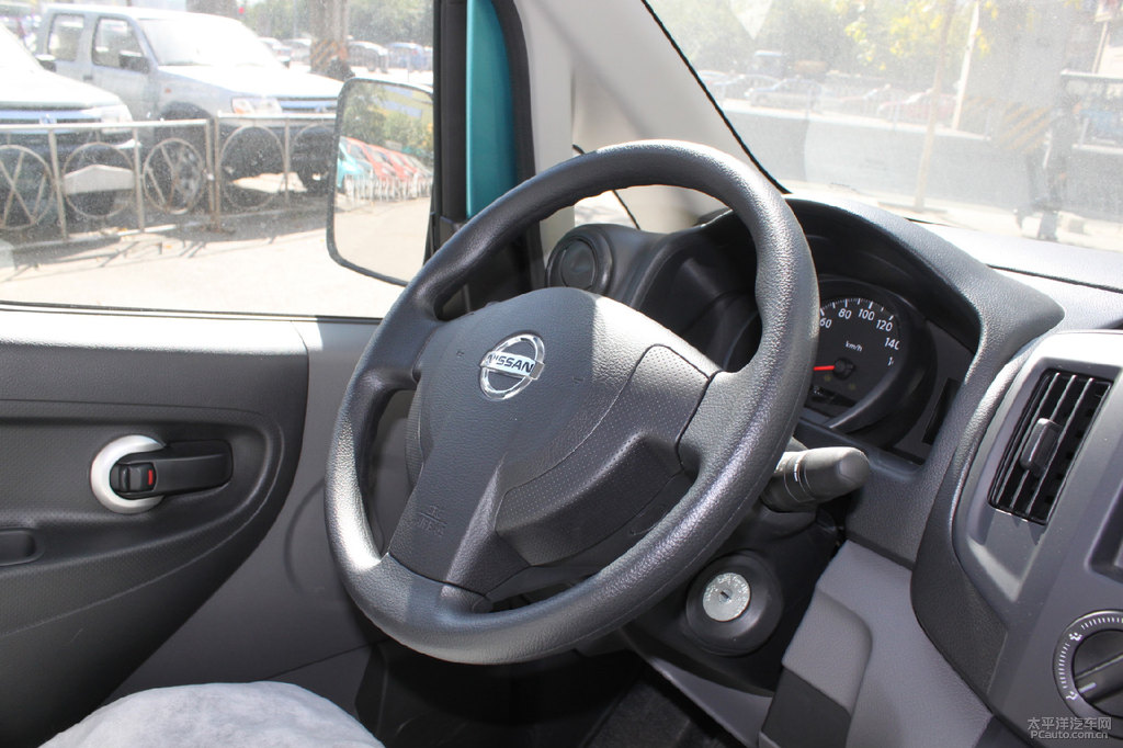 ծa(chn)NV200(ni)DƬ
