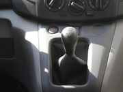 2010款 1.6L 舒適型 2010款 1.6L 舒適型