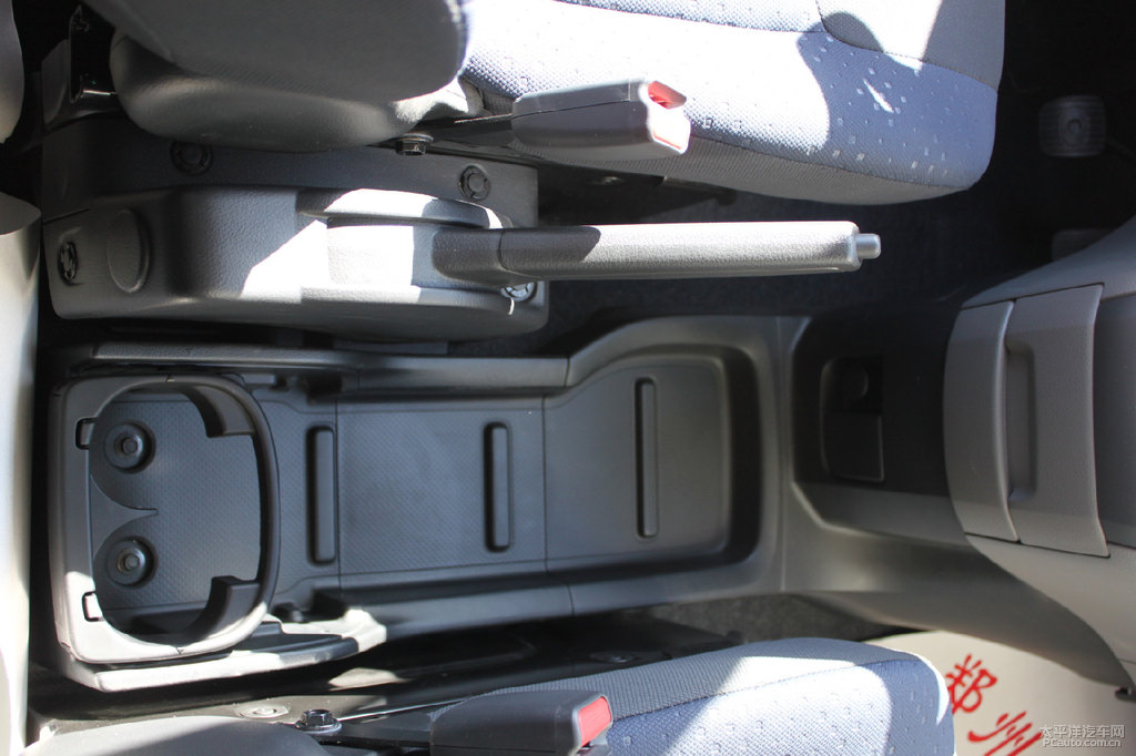 ծa(chn)NV200(ni)DƬ