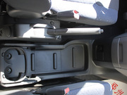 2010款 1.6L 舒適型 2010款 1.6L 舒適型