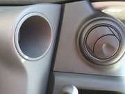 2010款 1.6L 舒適型 2010款 1.6L 舒適型