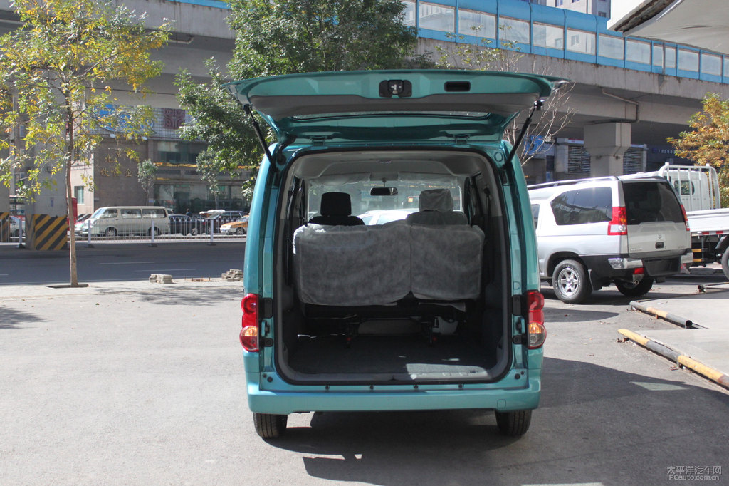 ծa(chn)NV200(ni)DƬ
