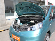2010款 1.6L 舒適型 2010款 1.6L 舒適型