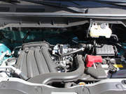 2010款 1.6L 舒適型 2010款 1.6L 舒適型