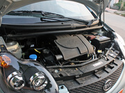 2010 1.0L ք(dng) п