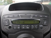 2010款 1.0L 手動(dòng) 尚酷型