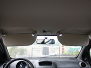 2010款 1.0L 手動(dòng) 尚酷型