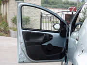 2010款 1.0L 手動(dòng) 尚酷型