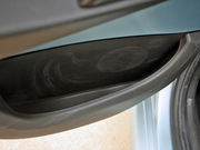 2010款 1.0L 手動(dòng) 尚酷型