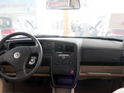 2008 1.6L GiF ǰl(wi) 