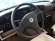 2008 1.6L GiF ǰl(wi) 