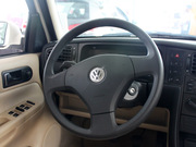 2008 1.6L GiF ǰl(wi) 