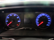 2008 1.6L GiF ǰl(wi) 