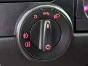 2008 1.6L GiF ǰl(wi) 