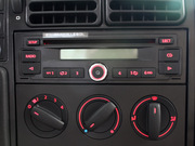 2008 1.6L GiF ǰl(wi) 