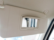 2008 1.6L GiF ǰl(wi) 