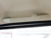 2008 1.6L GiF ǰl(wi) 