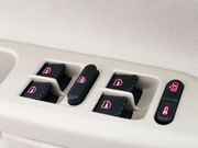 2008 1.6L GiF ǰl(wi) 