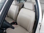 2008 1.6L GiF ǰl(wi) 