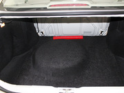 2008 1.6L GiF ǰl(wi) 