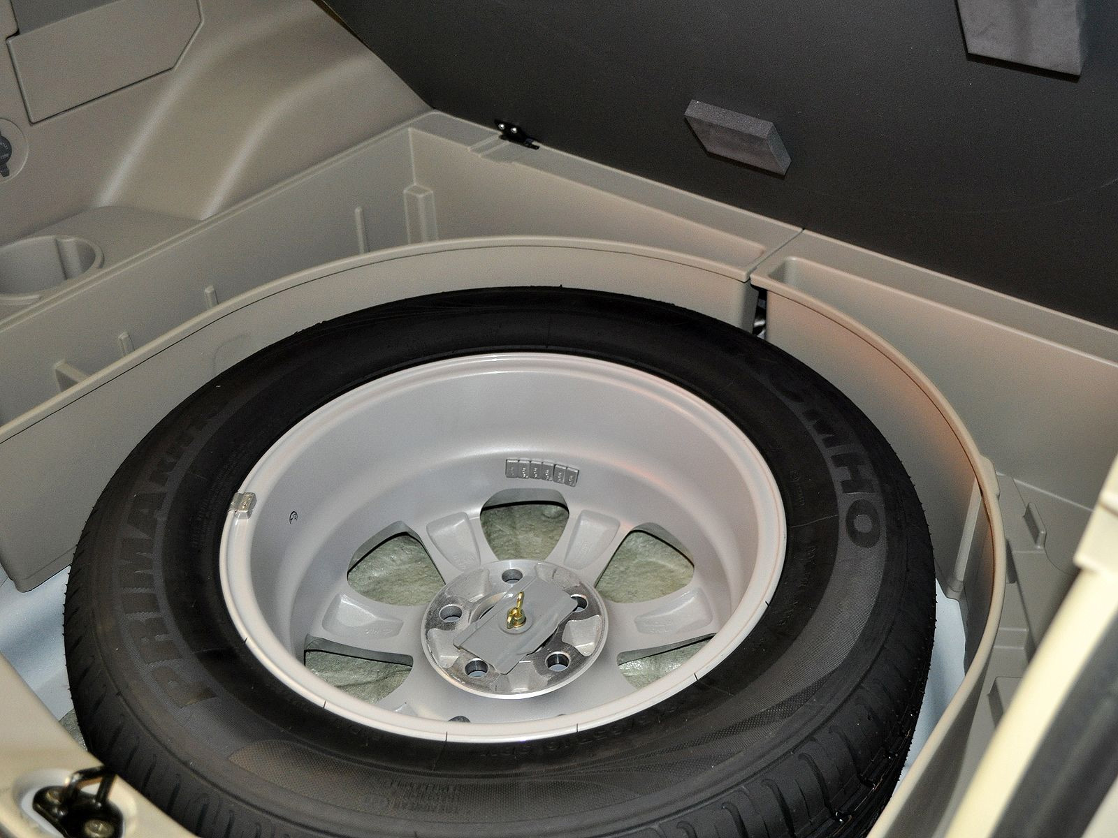 飛騰細節(jié)高清大圖