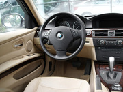 2010 320i A