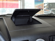 2010 r(sh)а 1.5L (q)A