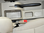 2010 r(sh)а 1.5L (q)A