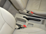 2010 r(sh)а 1.5L (q)A