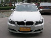 2010 320i A