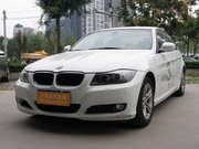 2010 320i A
