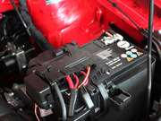 2011款 1.6L 自動(dòng) 舒適型 2011款 1.6L 自動(dòng) 舒適型