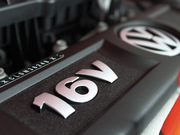 2011款 1.6L 自動(dòng) 舒適型 2011款 1.6L 自動(dòng) 舒適型