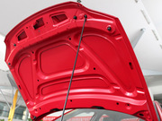 2011款 1.6L 自動(dòng) 舒適型 2011款 1.6L 自動(dòng) 舒適型