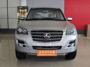 2010款 時(shí)尚版 1.5L 兩驅(qū)豪華型 2010款 時(shí)尚版 1.5L 兩驅(qū)豪華型