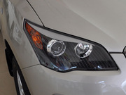 2010款 時(shí)尚版 1.5L 兩驅(qū)豪華型 2010款 時(shí)尚版 1.5L 兩驅(qū)豪華型