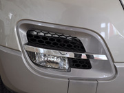 2010款 時(shí)尚版 1.5L 兩驅(qū)豪華型 2010款 時(shí)尚版 1.5L 兩驅(qū)豪華型