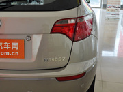 2010款 時(shí)尚版 1.5L 兩驅(qū)豪華型 2010款 時(shí)尚版 1.5L 兩驅(qū)豪華型