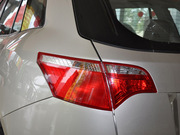 2010款 時(shí)尚版 1.5L 兩驅(qū)豪華型 2010款 時(shí)尚版 1.5L 兩驅(qū)豪華型