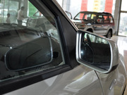 2010款 時(shí)尚版 1.5L 兩驅(qū)豪華型 2010款 時(shí)尚版 1.5L 兩驅(qū)豪華型