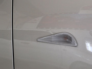 2010款 時(shí)尚版 1.5L 兩驅(qū)豪華型 2010款 時(shí)尚版 1.5L 兩驅(qū)豪華型